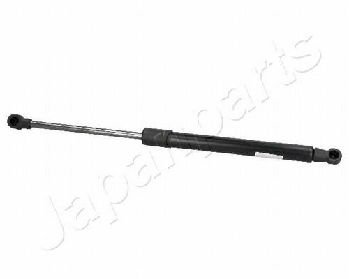 Japanparts ZS02085 Gas Spring, boot-/cargo area ZS02085: Buy near me in Poland at 2407.PL - Good price!
