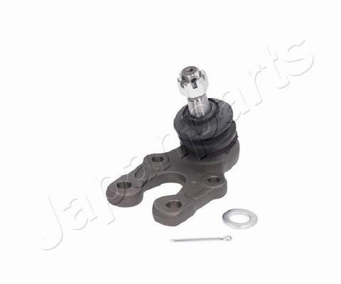 Japanparts BJ-2067 Ball joint BJ2067: Buy near me in Poland at 2407.PL - Good price!