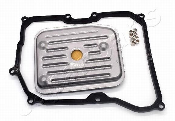 Japanparts FT043 Automatic transmission filter FT043: Buy near me in Poland at 2407.PL - Good price!