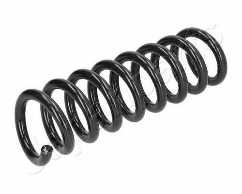 Japanparts ZC6026A Coil Spring ZC6026A: Buy near me in Poland at 2407.PL - Good price!