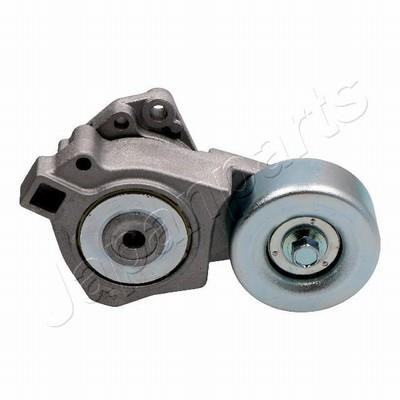 Japanparts TS-508 Belt tightener TS508: Buy near me in Poland at 2407.PL - Good price!
