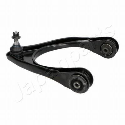 Japanparts BS-2057R Ball joint BS2057R: Buy near me in Poland at 2407.PL - Good price!