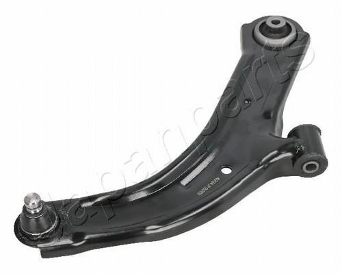 Japanparts BS-0702R Track Control Arm BS0702R: Buy near me in Poland at 2407.PL - Good price!