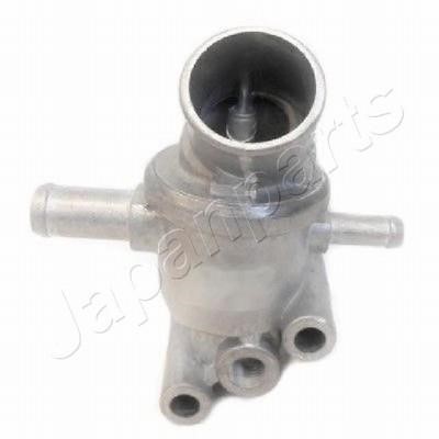 Japanparts VT-FI08 Thermostat, coolant VTFI08: Buy near me in Poland at 2407.PL - Good price!
