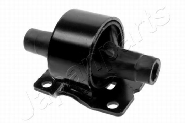 Japanparts RU-2777 Engine mount RU2777: Buy near me at 2407.PL in Poland at an Affordable price!