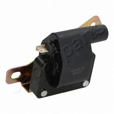 Japanparts BO-W12 Ignition coil BOW12: Buy near me in Poland at 2407.PL - Good price!
