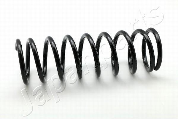 Japanparts ZC5499C Coil Spring ZC5499C: Buy near me at 2407.PL in Poland at an Affordable price!