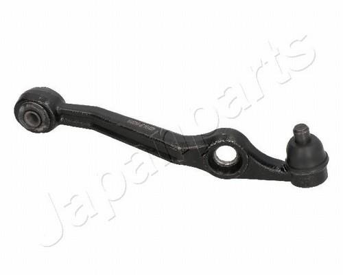 Japanparts BS-611R Track Control Arm BS611R: Buy near me in Poland at 2407.PL - Good price!