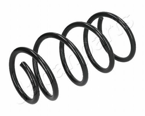 Japanparts ZC7173A Coil Spring ZC7173A: Buy near me in Poland at 2407.PL - Good price!