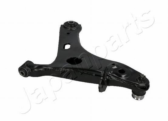 Japanparts BS-709R Track Control Arm BS709R: Buy near me in Poland at 2407.PL - Good price!