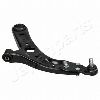 Japanparts BS-K43L Track Control Arm BSK43L: Buy near me in Poland at 2407.PL - Good price!
