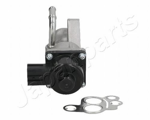 Zawór Japanparts EGR-0307