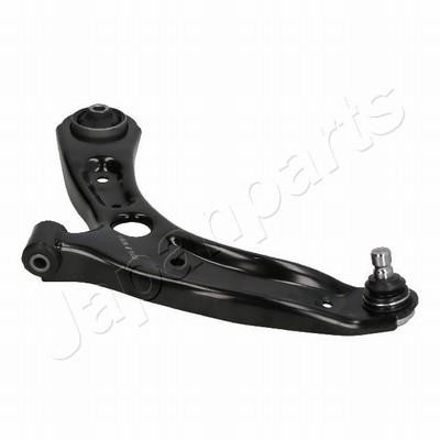 Japanparts BS-K44L Track Control Arm BSK44L: Buy near me in Poland at 2407.PL - Good price!