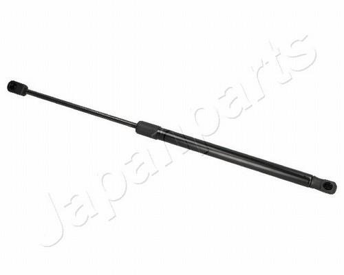 Japanparts ZS09006 Gas Spring, boot-/cargo area ZS09006: Buy near me in Poland at 2407.PL - Good price!