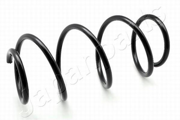 Japanparts ZC3913H Suspension spring front ZC3913H: Buy near me in Poland at 2407.PL - Good price!