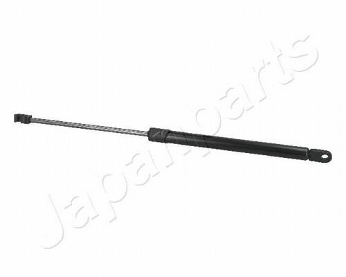 Japanparts ZS03118 Gas Spring, boot-/cargo area ZS03118: Buy near me at 2407.PL in Poland at an Affordable price!