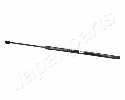 Japanparts ZS09083 Gas Spring, boot-/cargo area ZS09083: Buy near me at 2407.PL in Poland at an Affordable price!