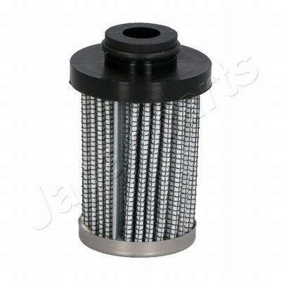 Japanparts FO-GAS42S Fuel filter FOGAS42S: Buy near me in Poland at 2407.PL - Good price!