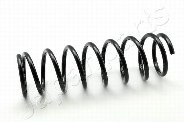 Japanparts ZC5042A Coil Spring ZC5042A: Buy near me in Poland at 2407.PL - Good price!