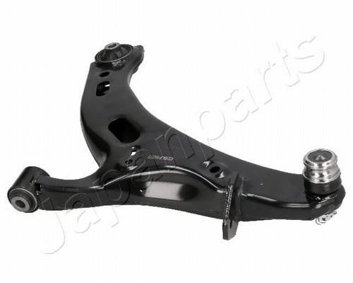 Japanparts BS-711L Track Control Arm BS711L: Buy near me in Poland at 2407.PL - Good price!