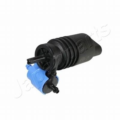 Japanparts WP-900 Water pump WP900: Buy near me in Poland at 2407.PL - Good price!