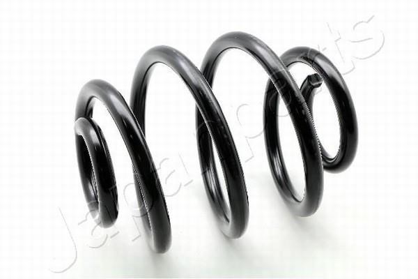 Japanparts ZC6758H Coil Spring ZC6758H: Buy near me at 2407.PL in Poland at an Affordable price!