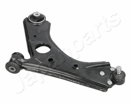 Japanparts BS-0205L Track Control Arm BS0205L: Buy near me at 2407.PL in Poland at an Affordable price!