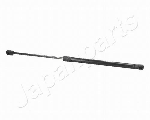 Japanparts ZS01089 Gas Spring, boot-/cargo area ZS01089: Buy near me in Poland at 2407.PL - Good price!