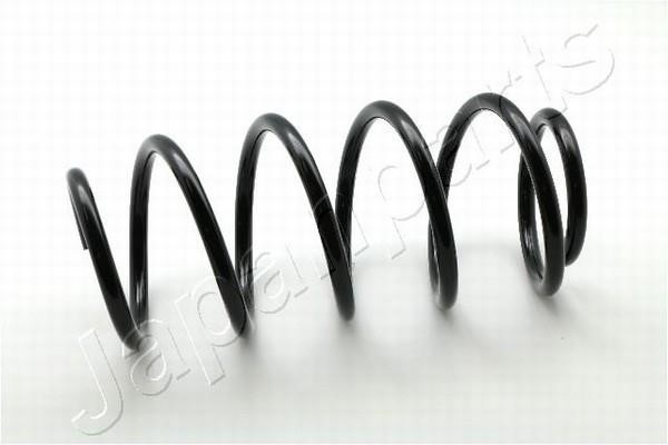 Japanparts ZC3507H Suspension spring front ZC3507H: Buy near me in Poland at 2407.PL - Good price!