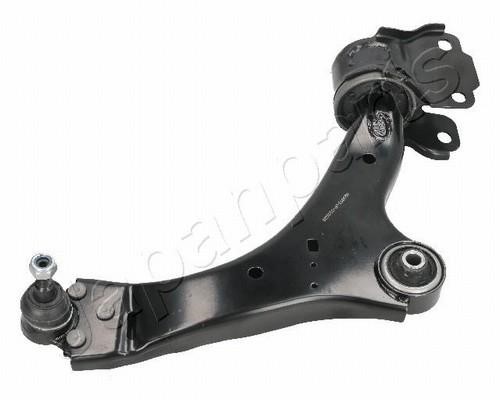 Japanparts BS-0306R Track Control Arm BS0306R: Buy near me in Poland at 2407.PL - Good price!