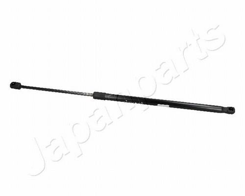 Japanparts ZS40021 Gas Spring, boot-/cargo area ZS40021: Buy near me at 2407.PL in Poland at an Affordable price!