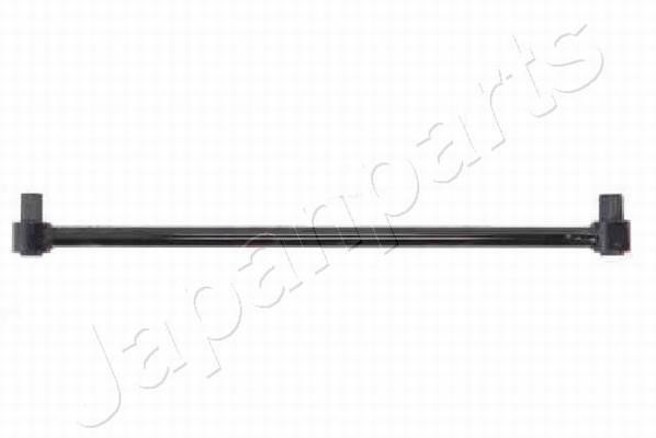 Japanparts SI-344 Sway Bar, suspension SI344: Buy near me in Poland at 2407.PL - Good price!