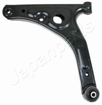 Japanparts BS-0304L Track Control Arm BS0304L: Buy near me in Poland at 2407.PL - Good price!