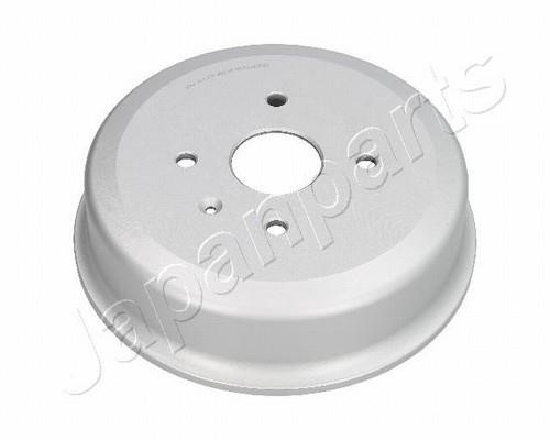 Japanparts TA-W03C Rear brake drum TAW03C: Buy near me at 2407.PL in Poland at an Affordable price!
