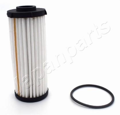 Japanparts FT061 Automatic transmission filter FT061: Buy near me in Poland at 2407.PL - Good price!