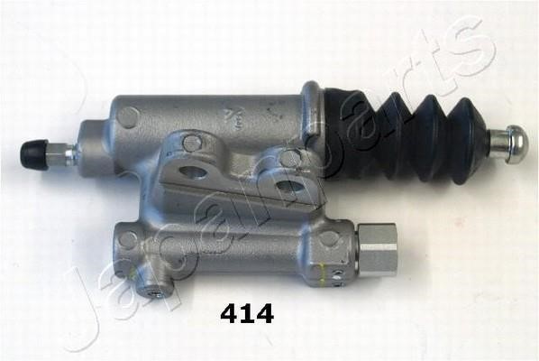 Buy Japanparts CY-414 at a low price in Poland!