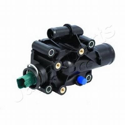 Japanparts VT-CI01 Thermostat, coolant VTCI01: Buy near me in Poland at 2407.PL - Good price!