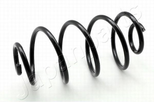 Japanparts ZC5135X Coil Spring ZC5135X: Buy near me in Poland at 2407.PL - Good price!
