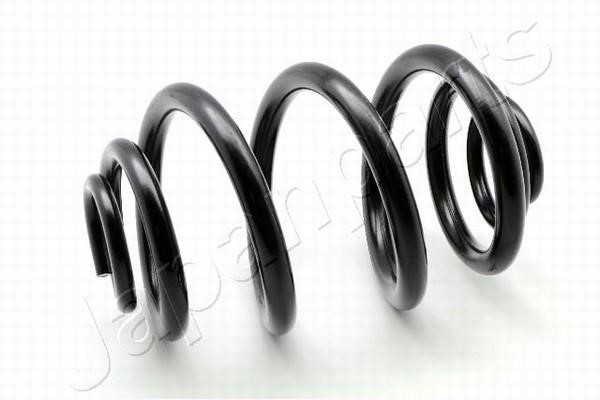 Japanparts ZC6195J Coil Spring ZC6195J: Buy near me at 2407.PL in Poland at an Affordable price!