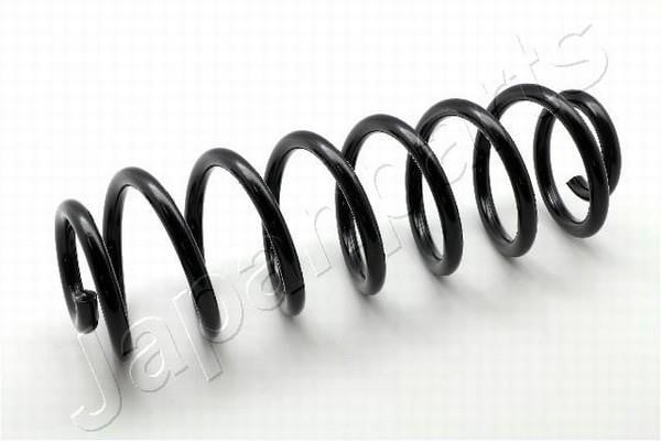 Japanparts ZC6163A Coil Spring ZC6163A: Buy near me at 2407.PL in Poland at an Affordable price!