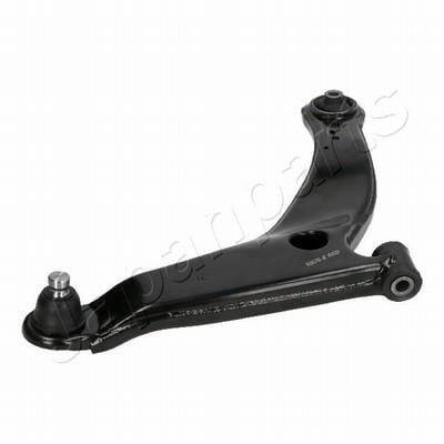 Japanparts BS-549R Track Control Arm BS549R: Buy near me in Poland at 2407.PL - Good price!