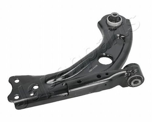 Japanparts BS-0605L Track Control Arm BS0605L: Buy near me in Poland at 2407.PL - Good price!