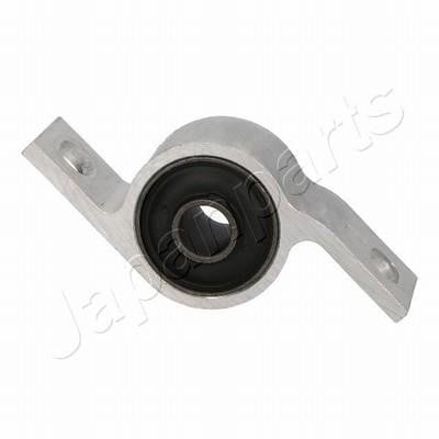 Japanparts RU-730 Control Arm-/Trailing Arm Bush RU730: Buy near me in Poland at 2407.PL - Good price!