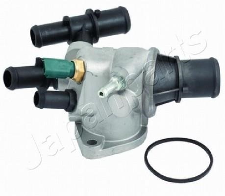Japanparts VT-FI10 Thermostat, coolant VTFI10: Buy near me in Poland at 2407.PL - Good price!