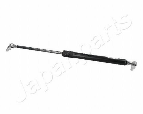 Japanparts ZS10002 Gas hood spring ZS10002: Buy near me in Poland at 2407.PL - Good price!