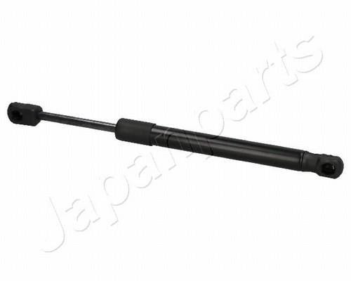 Japanparts ZS01046 Gas Spring, boot-/cargo area ZS01046: Buy near me in Poland at 2407.PL - Good price!
