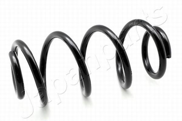 Japanparts ZC6245A Coil Spring ZC6245A: Buy near me in Poland at 2407.PL - Good price!