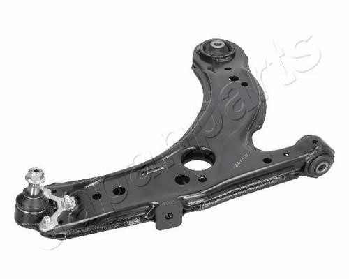 Japanparts BS-0910R Track Control Arm BS0910R: Buy near me in Poland at 2407.PL - Good price!