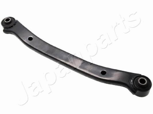 Japanparts BS-H81 Track Control Arm BSH81: Buy near me in Poland at 2407.PL - Good price!