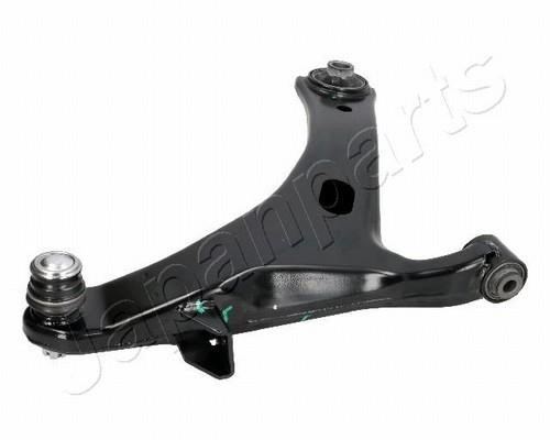 Japanparts BS-707R Track Control Arm BS707R: Buy near me in Poland at 2407.PL - Good price!
